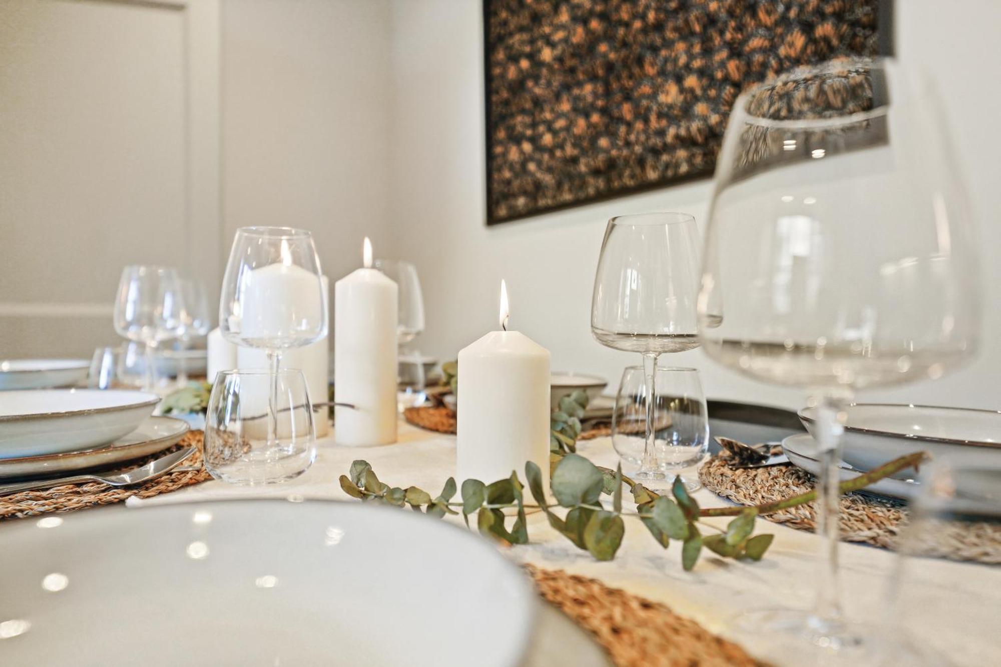 Spacious And Modern 4 Beds Home In Kensington Λονδίνο Εξωτερικό φωτογραφία