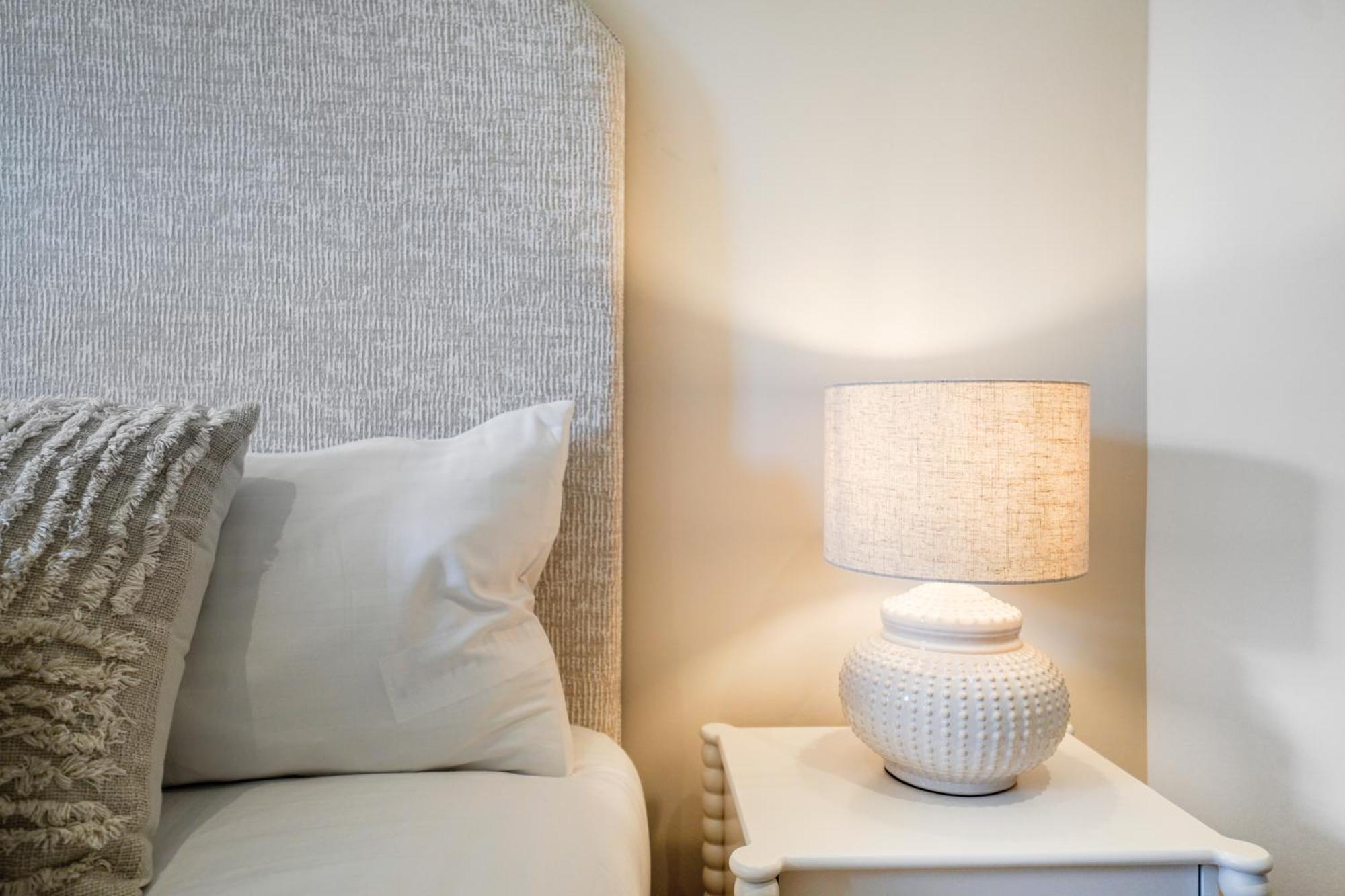 Spacious And Modern 4 Beds Home In Kensington Λονδίνο Εξωτερικό φωτογραφία